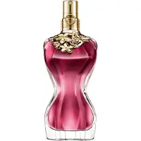 Jean Paul Gaultier La Belle 50ml Eau De Parfum