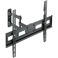 TooQ Lp7863tn-b 37-70´´ Tv-feste