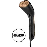 Philips Steam&Go Håndholdt tøydamper GC365/80R1