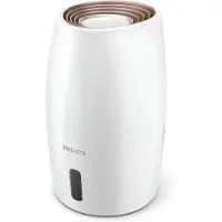 Philips Hu2716/10 Luftfukter