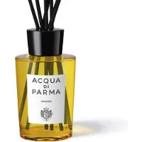 Acqua di Parma Grazie - diffuser 180 ml
