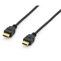 Equip -159352 Hdmi-kabel 1.8 M