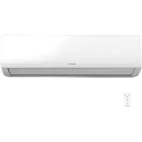 Cecotec Airclima 24000 Smartfresh Klimaanlegg