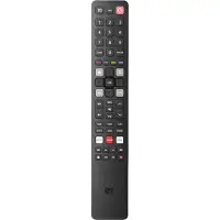 One For All URC4922 erstatningsfjernkontroll for TCL/Thomson TV