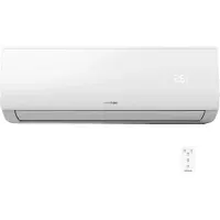 Cecotec Airclima 9000 Smartfresh Klimaanlegg
