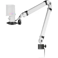 Mars Gaming Mmix-xt Ultra High Argb Gamingmikrofon