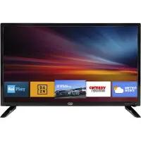 Trevi Ltv 2409 24´´ Hd Led Tv