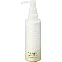 Sensai Absolute Silk 150ml Rensegel