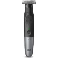 Braun XT5200 trimmer