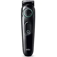 Braun Trimmer Series 3 BT3421