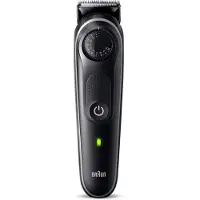 Braun Bt5421 Skjeggtrimmer