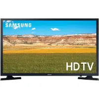 Samsung 32" Flatskjerm-TV LED 720p UE32T4305AEXXC