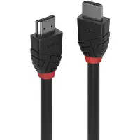 Lindy 36468 10 M Hdmi-kabel