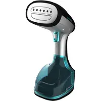 Cecotec Steam Brush Fast&furious 4020 Force Vertikalt Dampstrykejern