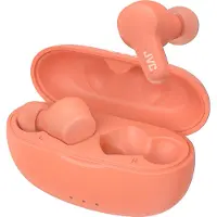 JVC Ha-a7t Trådløse øretelefoner