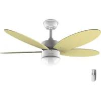 Cecotec Energy Silence Aero 4260 Takvifte 40w