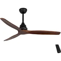 Cecotec Energysilence Aero 580 Takvifte