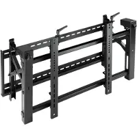 TooQ Video Wall 1366910 45-70´´ Skjermstativ