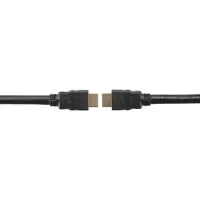Kramer 97-01214015 Hdmi-kabel