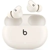 Beats by Dr. Dre Studio Buds Trådløse øretelefoner