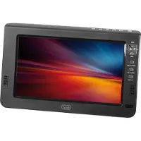 Trevi 2010 S2 10.1´´ Hd Led Tv