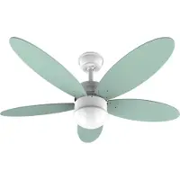 Cecotec Energysilence Aero 4260 40w Takvifte