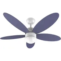 Cecotec Energy Silence Aero 4260 Takvifte 40w