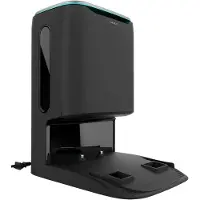 Cecotec Conga Home 10000 Selvtømmende Base