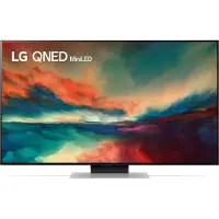 LG 55qned866re 55´´ 4k Mini Led Tv