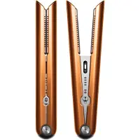 Dyson Corrale Rettang