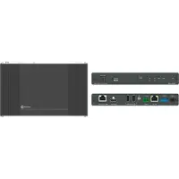 Kramer Ext3-c-xr-t Mini Mediakonverter