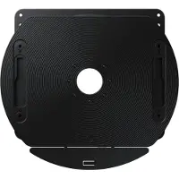 Samsung Auto Rotating Wall Mount VG-ARAC43WMTXC