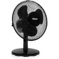 Tristar Ve-5722 23 Cm Bordvifte