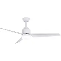 SPC Conforto Dc Max 2 Takvifte