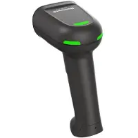 Honeywell Xenon Ultra 1960G - USB Kit - strekkodeskanner - håndholdt - HD - 2D-bildefremviser - 4 skann/sek - dekodet - USB
