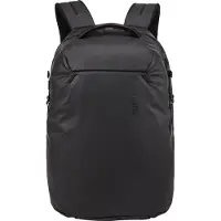 Thule Tact 2025 Ryggsekk 21l