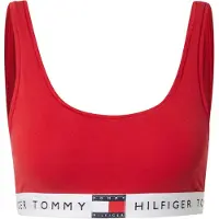 Tommy Hilfiger Uw0uw05713 Bh