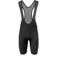 Bioracer Epic Sykkelshorts