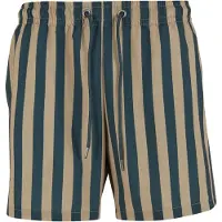 Urban Classics Tb7347 Badebukse