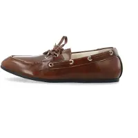 Bianco Biamarlene Mokasiner