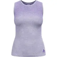 Odlo Performance Light Rain Dye Ermeløs Baselag