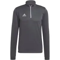 Adidas Entrada 22 Training Collegegenser