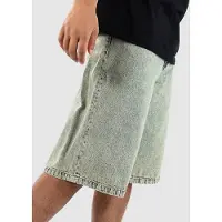 REELL Belmont Shorts blå