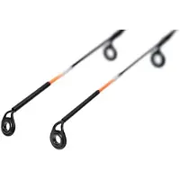 Matrix Fishing Aquos Ultra-x Stangtupp