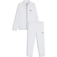 BOSS T-match 10262007 Jakke