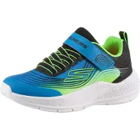 SKECHERS Microspec Advance Treningssko