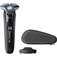 Philips Shaver Series 7000 Barberhøvel
