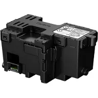 Canon Vedlikeholdssett MC-G03