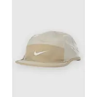 Nike Dri-Fit Fly Unstructured Swoosh Caps