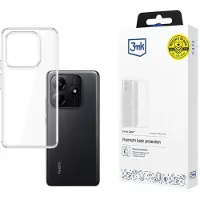 3mk Protection 3mk-beskyttelsesetui til Xiaomi Redmi Note 14 5G